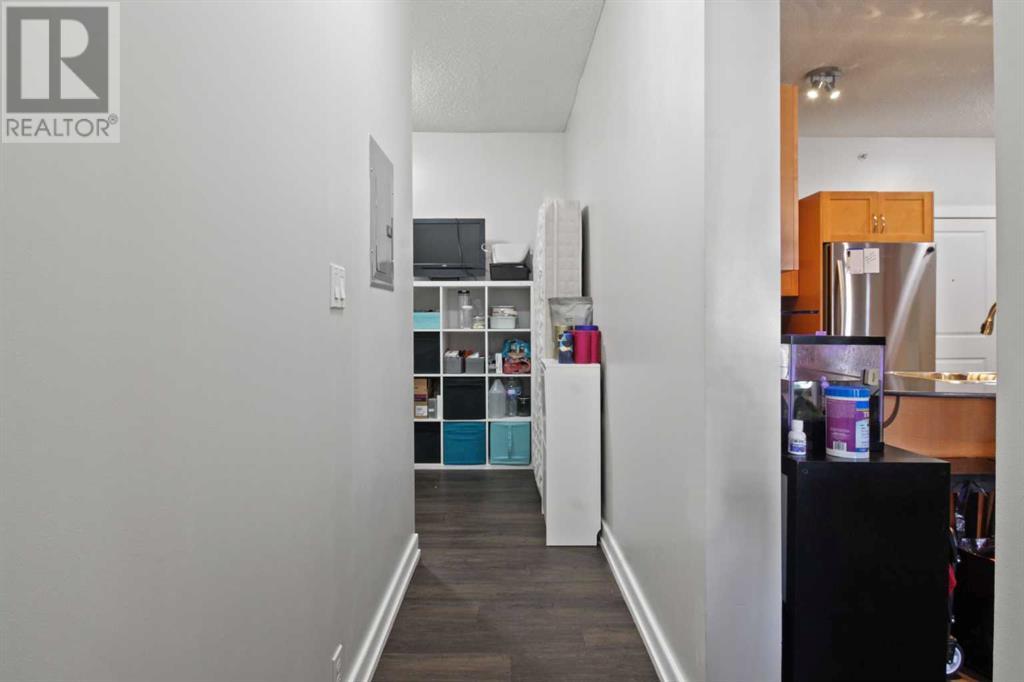 Single Family House for Sale in   Henwood Street SW Garrison Green Calgary 