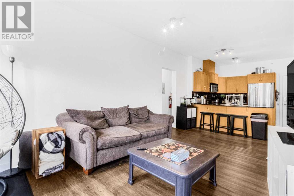 Single Family House for Sale in   Henwood Street SW Garrison Green Calgary 