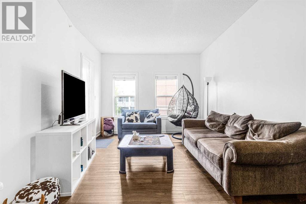 Single Family House for Sale in   Henwood Street SW Garrison Green Calgary 