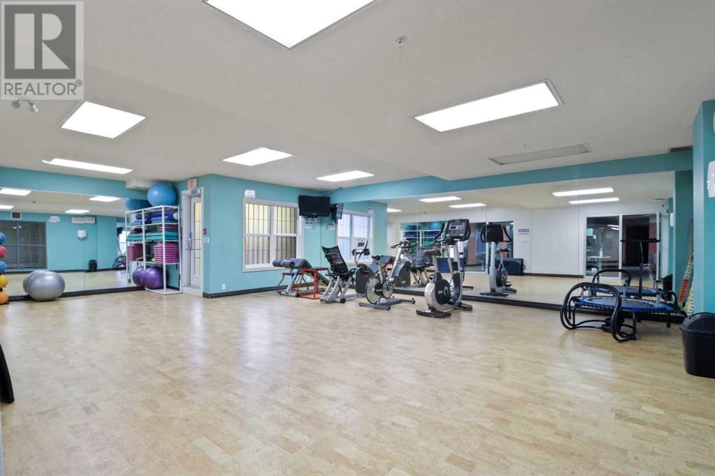 Single Family House for Sale in   Henwood Street SW Garrison Green Calgary 