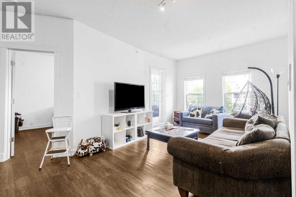 Single Family House for Sale in   Henwood Street SW Garrison Green Calgary 