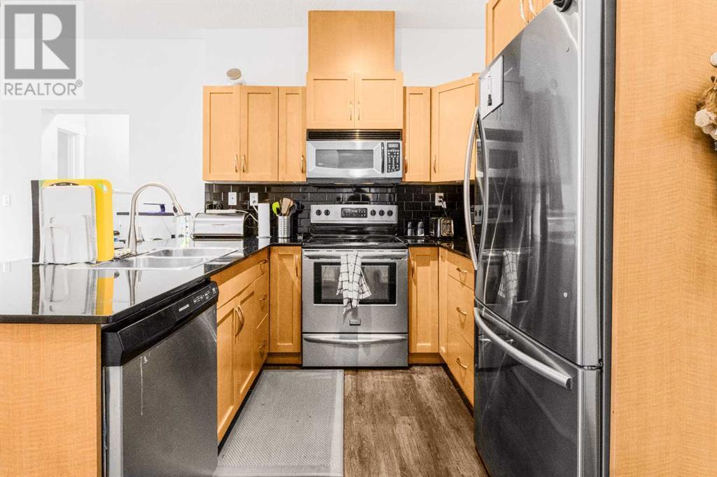 Single Family House for Sale in   Henwood Street SW Garrison Green Calgary 