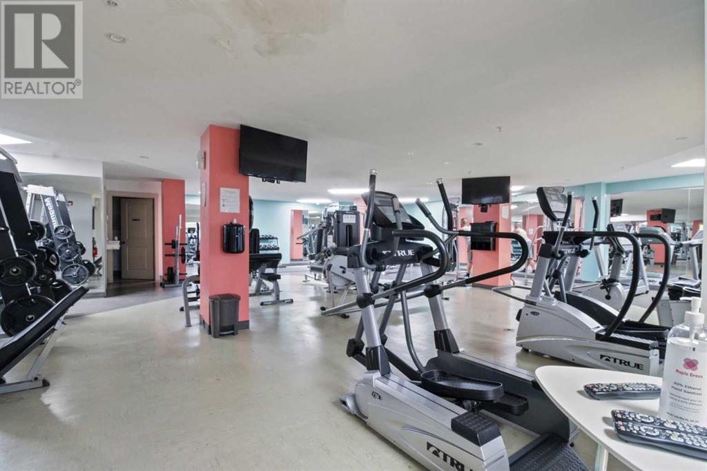 Single Family House for Sale in   Henwood Street SW Garrison Green Calgary 