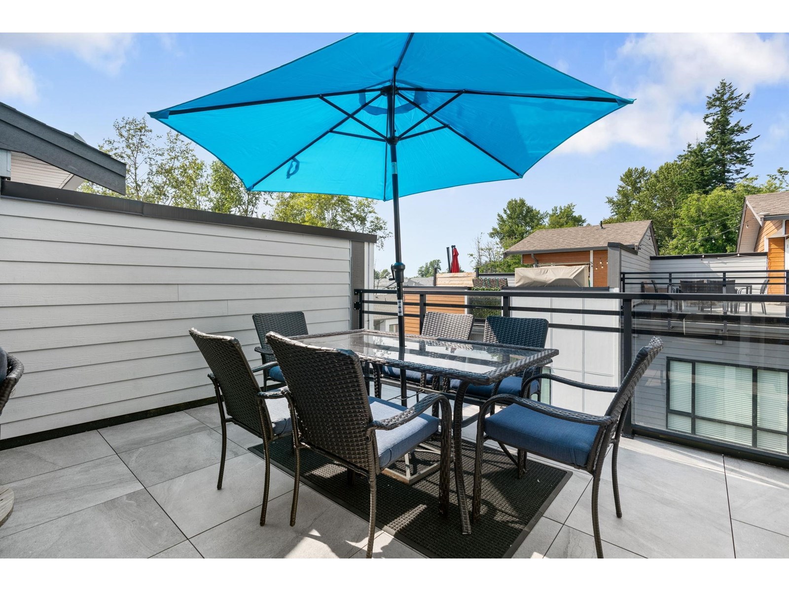 Photo 17 of 67 16433 19 Avenue, Surrey BC