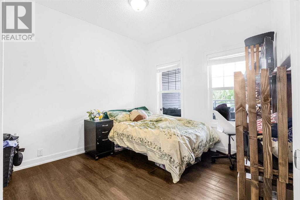 Single Family House for Sale in   Henwood Street SW Garrison Green Calgary 