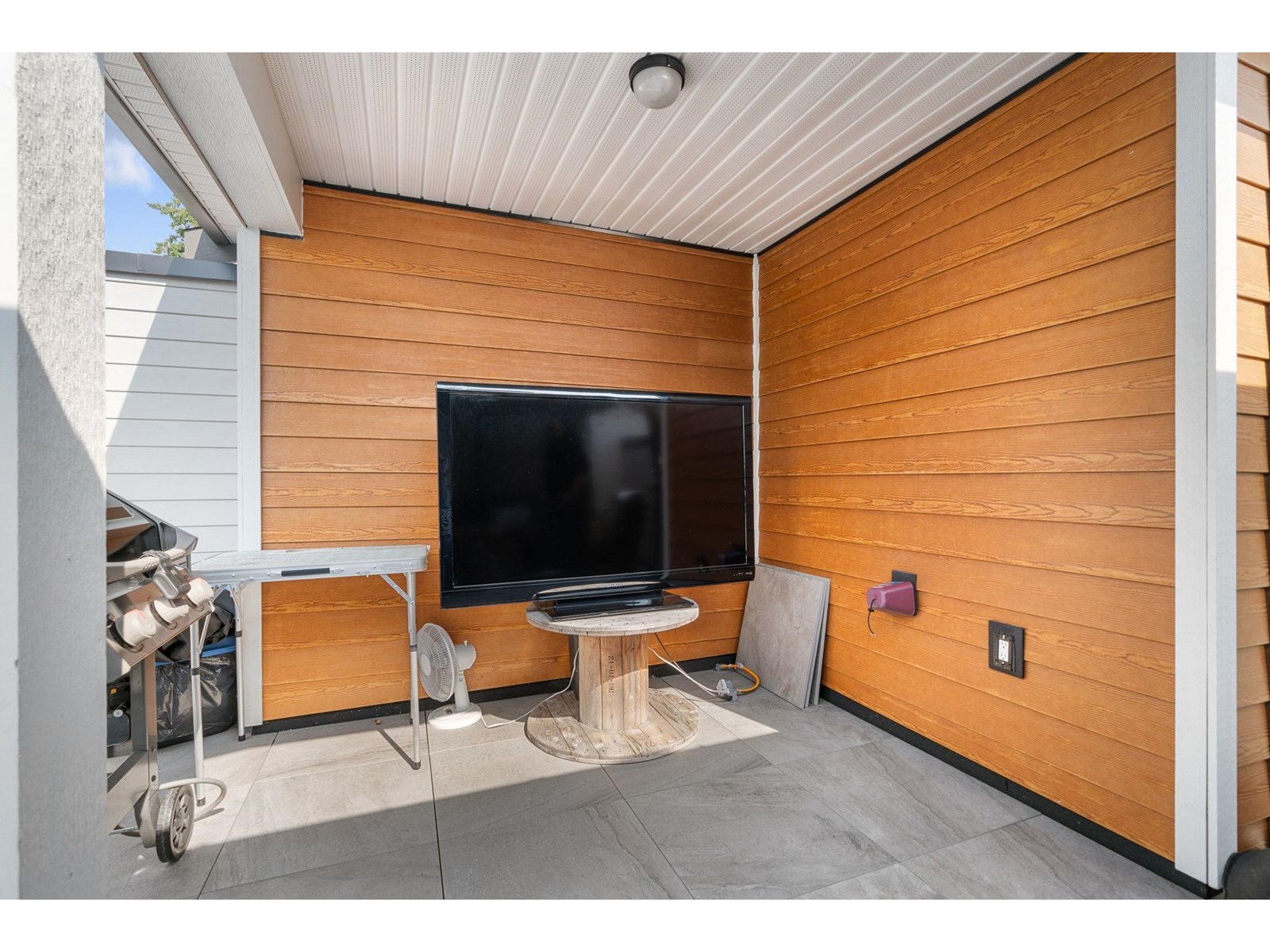Photo 19 of 67 16433 19 Avenue, Surrey BC