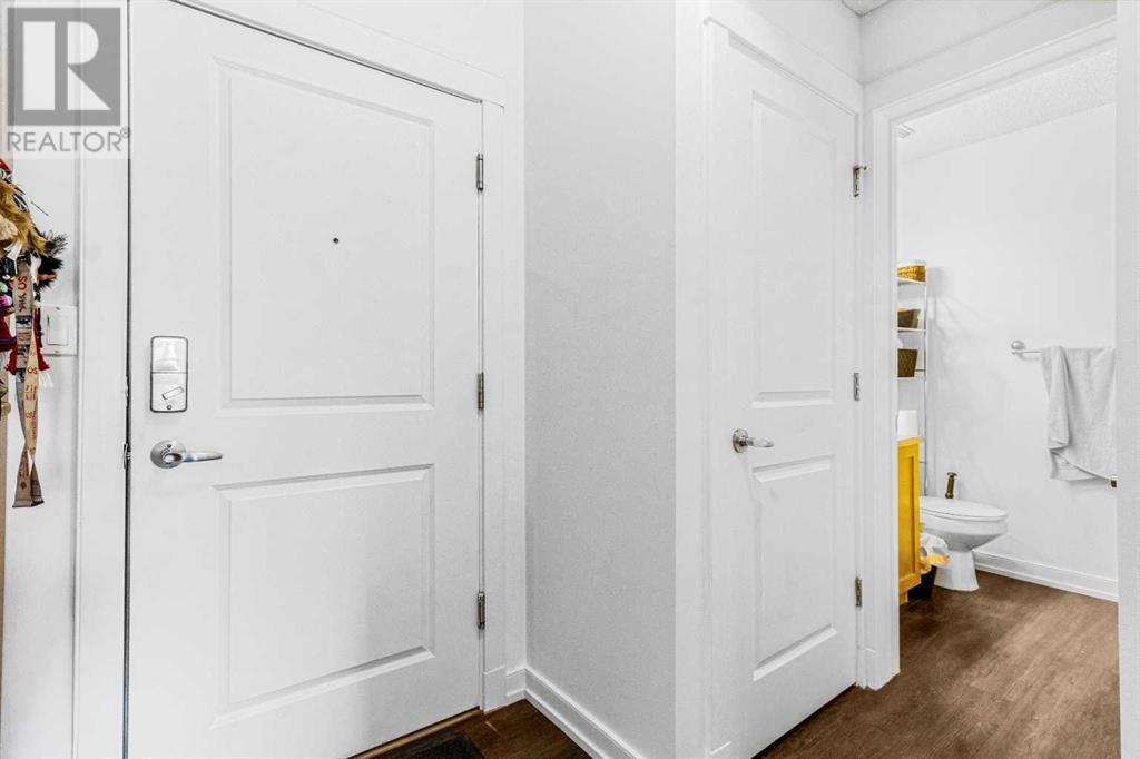 Single Family House for Sale in   Henwood Street SW Garrison Green Calgary 