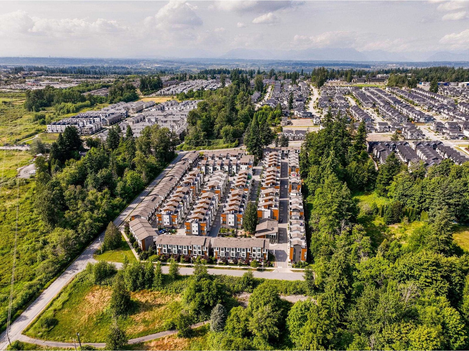 Photo 31 of 67 16433 19 Avenue, Surrey BC