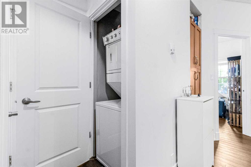 Single Family House for Sale in   Henwood Street SW Garrison Green Calgary 