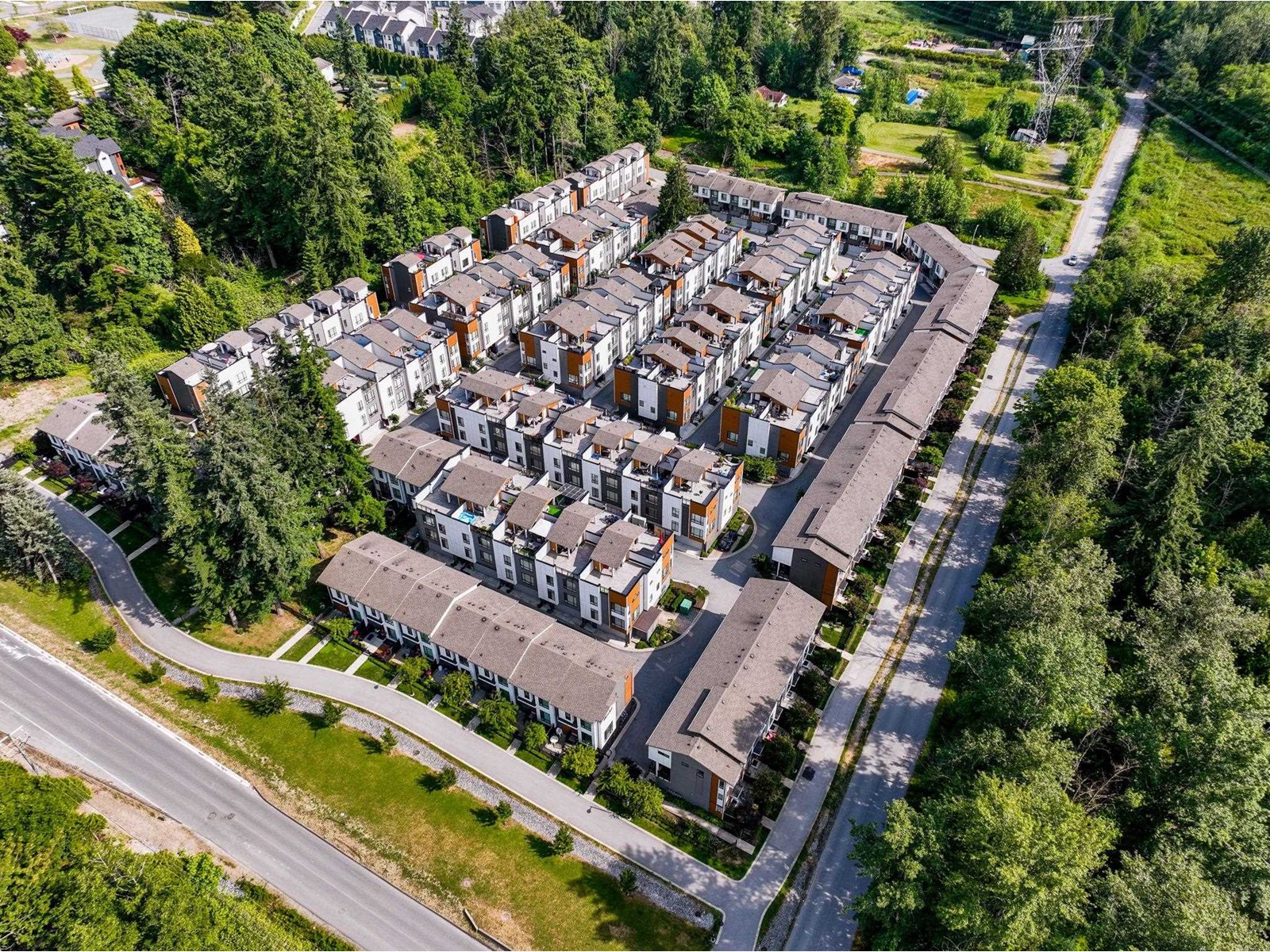Photo 36 of 67 16433 19 Avenue, Surrey BC