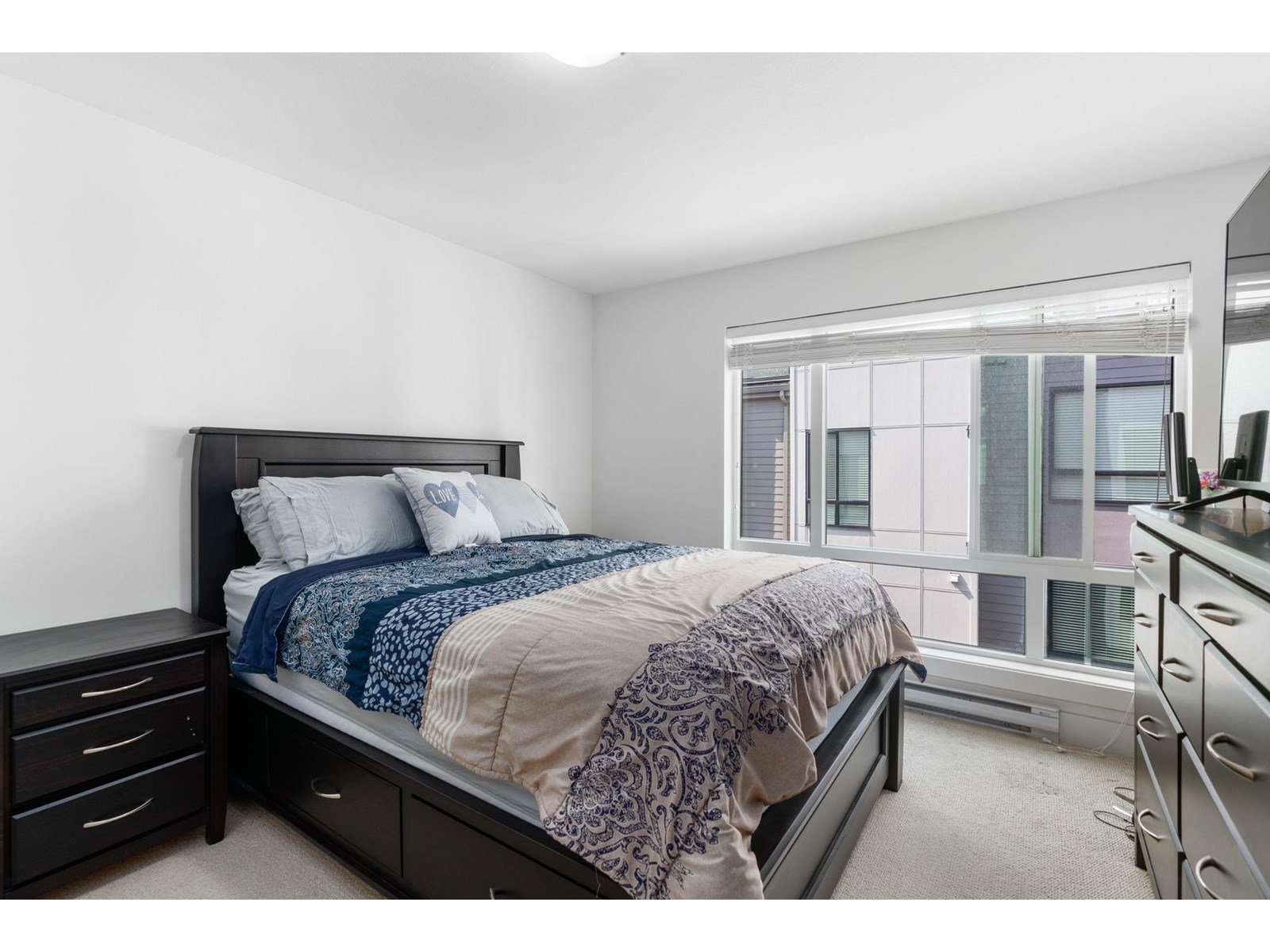 Photo 11 of 67 16433 19 Avenue, Surrey BC