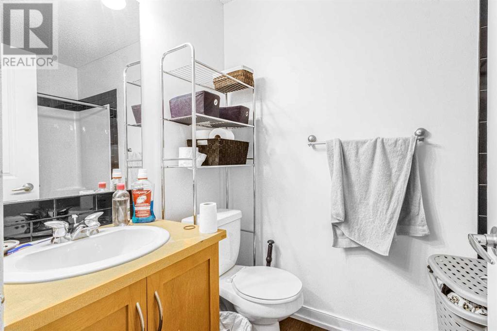Single Family House for Sale in   Henwood Street SW Garrison Green Calgary 