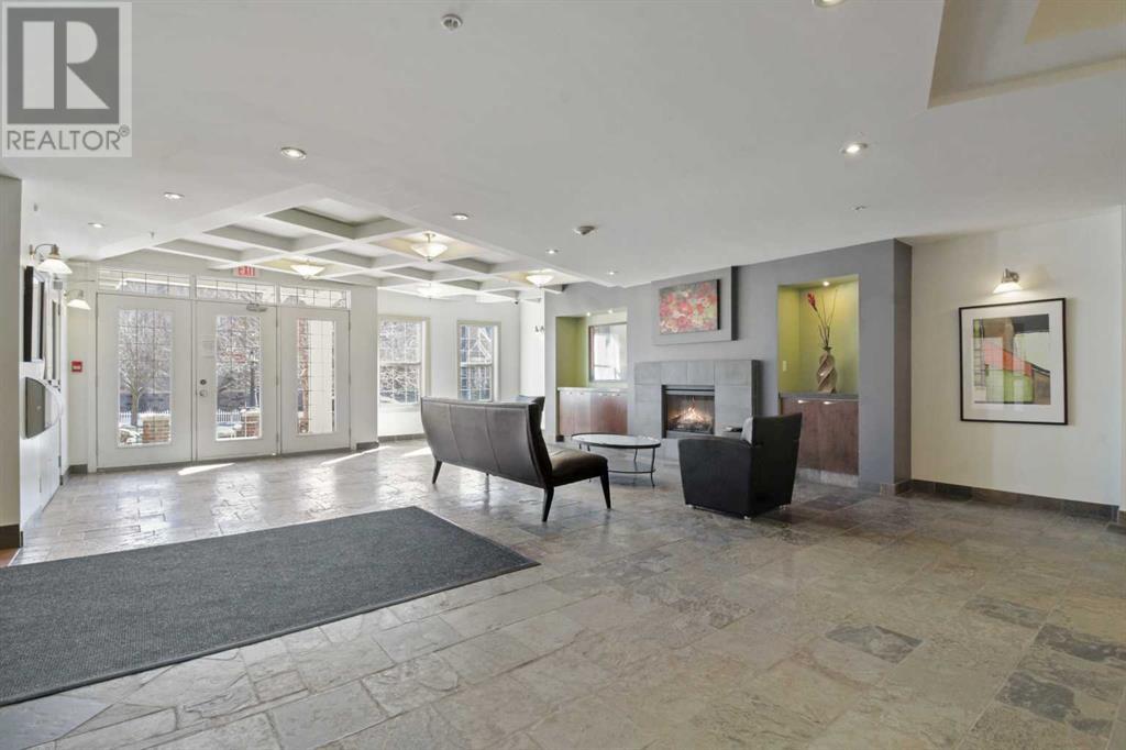 Single Family House for Sale in   Henwood Street SW Garrison Green Calgary 