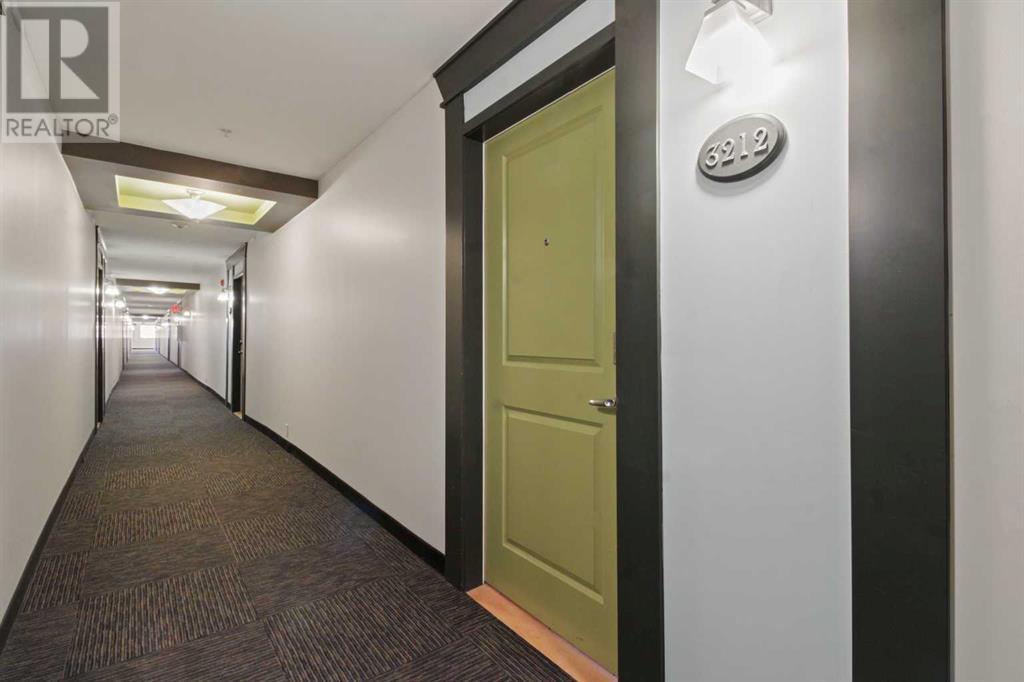 Single Family House for Sale in   Henwood Street SW Garrison Green Calgary 