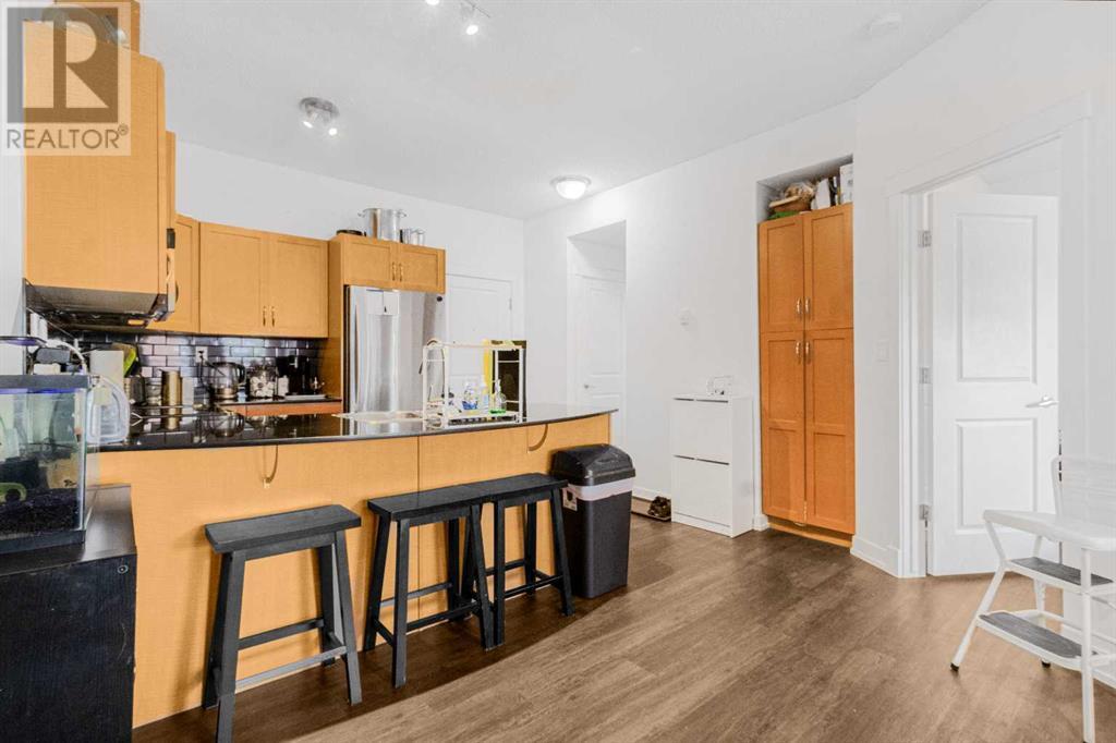 Single Family House for Sale in   Henwood Street SW Garrison Green Calgary 