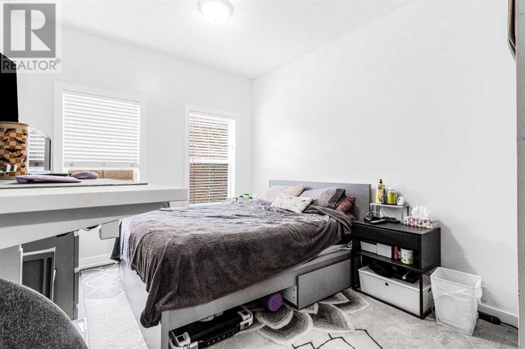 Single Family House for Sale in   Henwood Street SW Garrison Green Calgary 