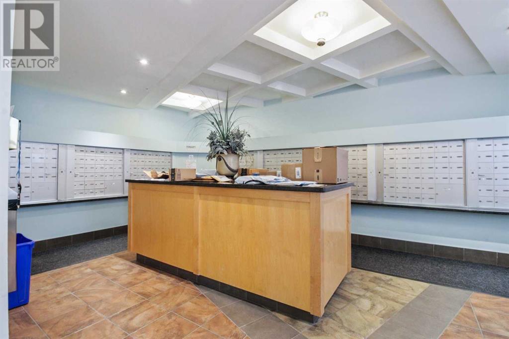 Single Family House for Sale in   Henwood Street SW Garrison Green Calgary 