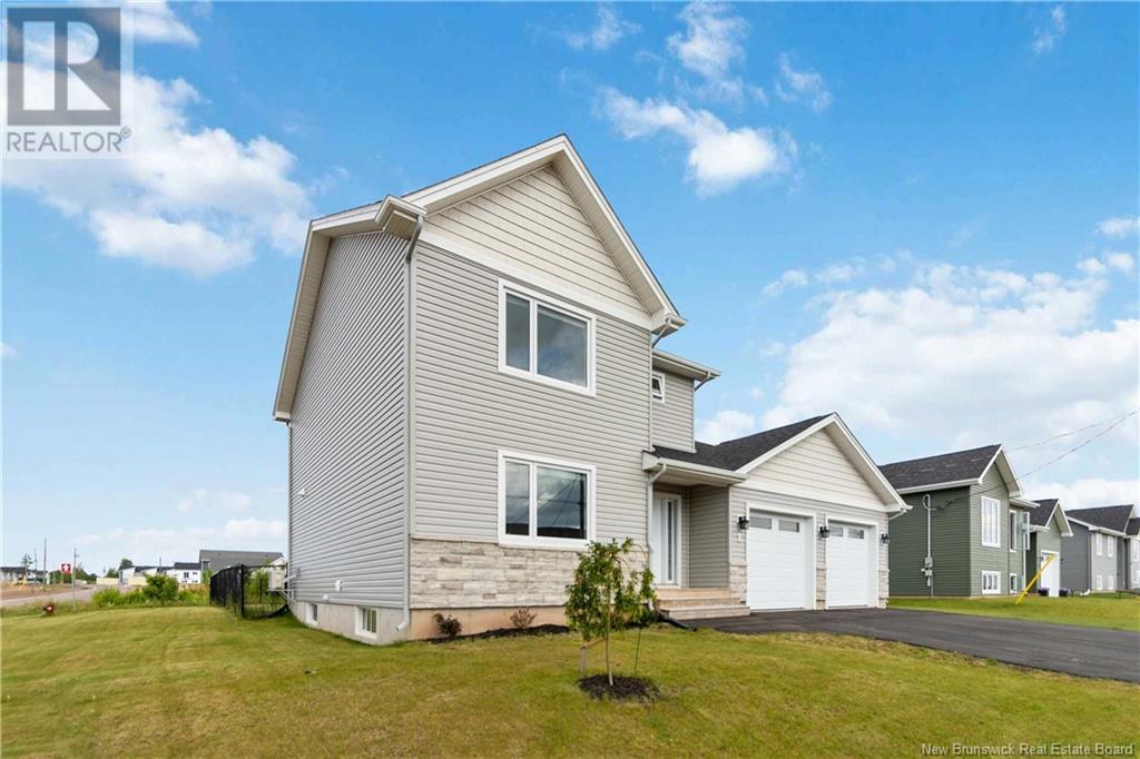 Photo 3 of 2 Robert Street, Shediac NB