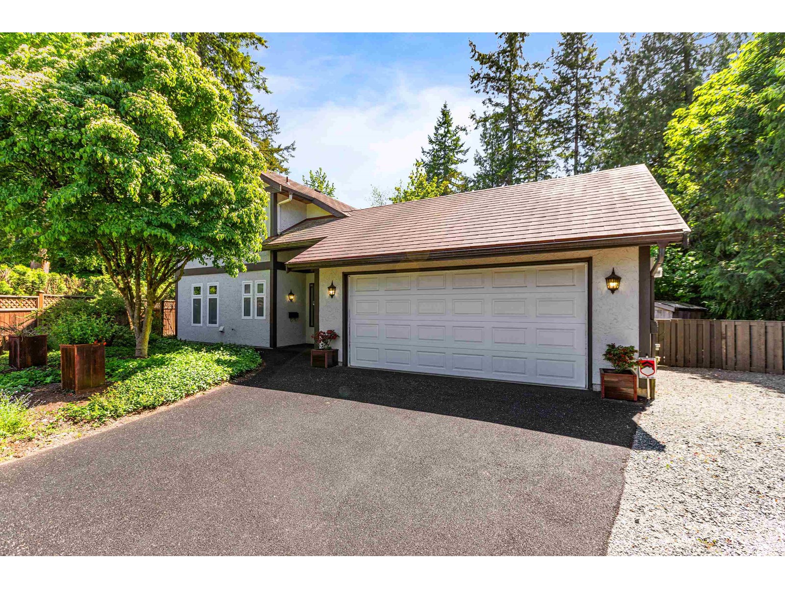 Photo 27 of 20152 37 Avenue, Langley BC