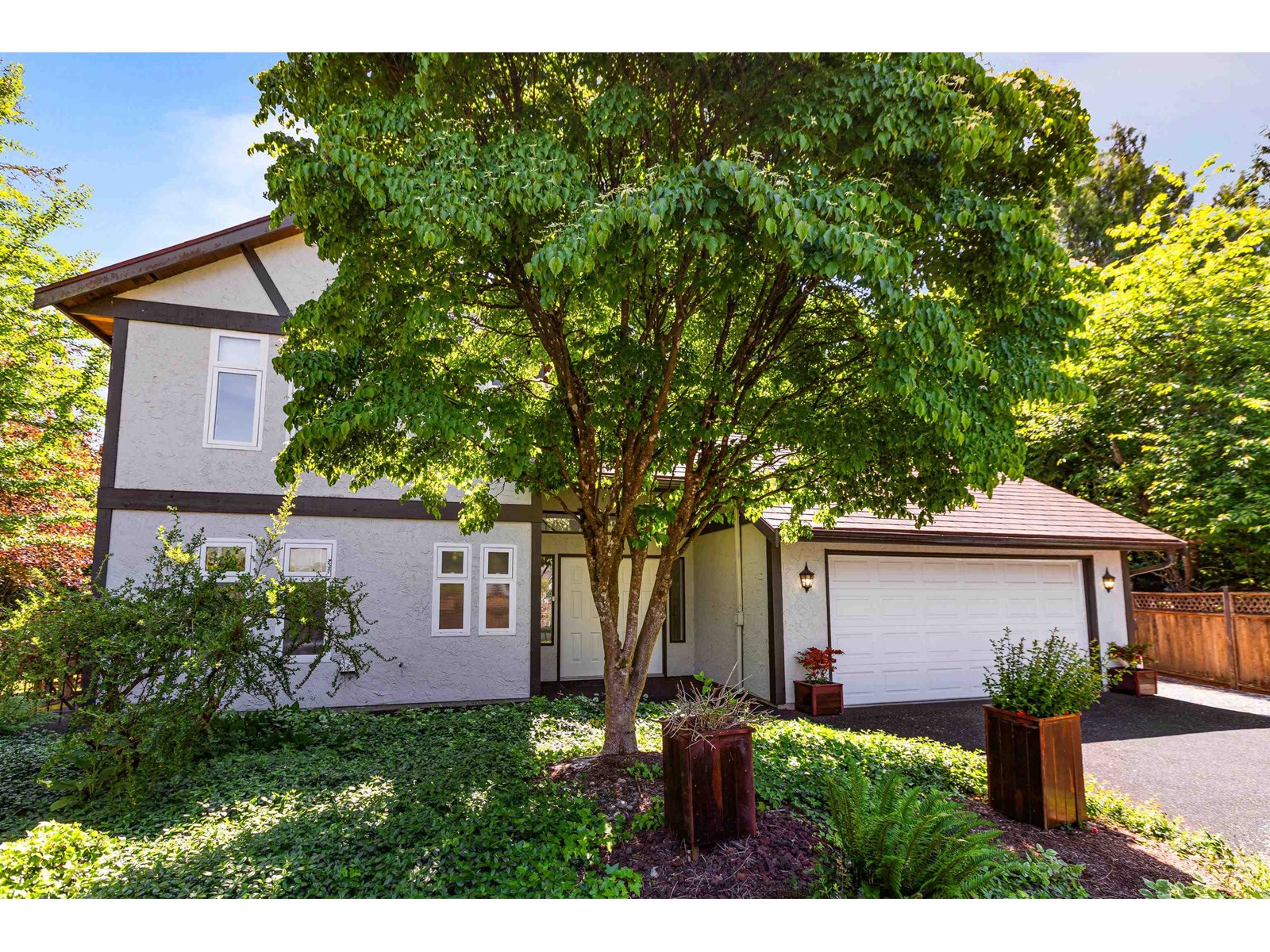 Photo 12 of 20152 37 Avenue, Langley BC
