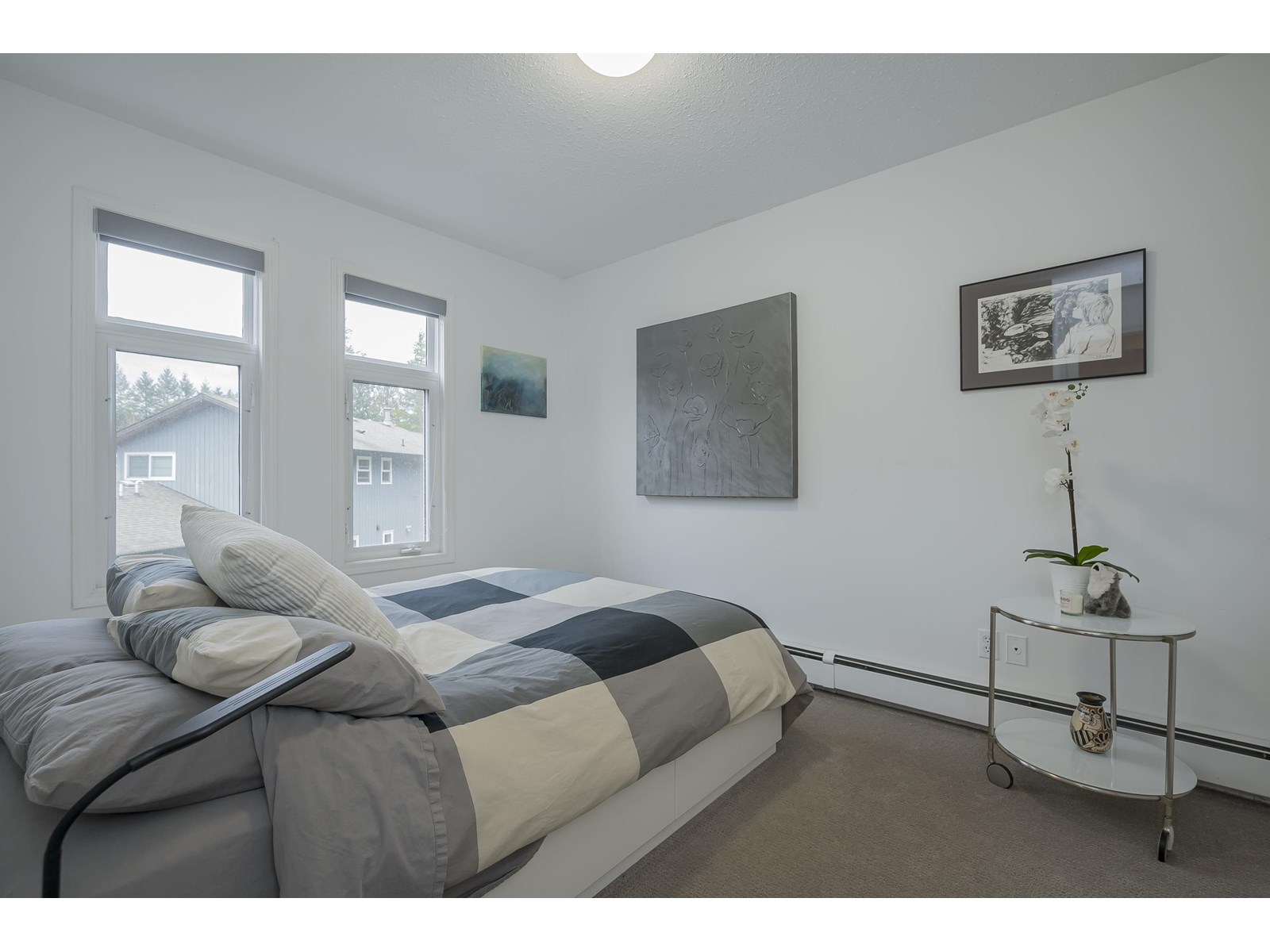 Photo 32 of 20152 37 Avenue, Langley BC