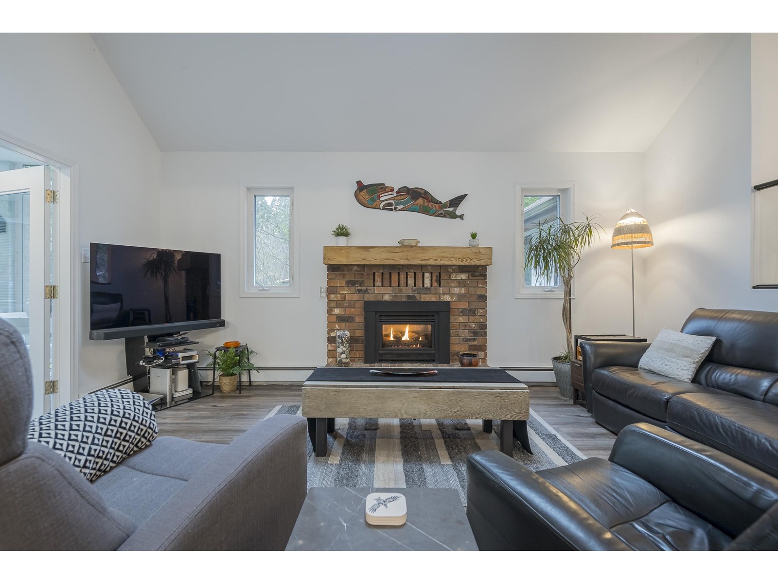 Photo 6 of 20152 37 Avenue, Langley BC