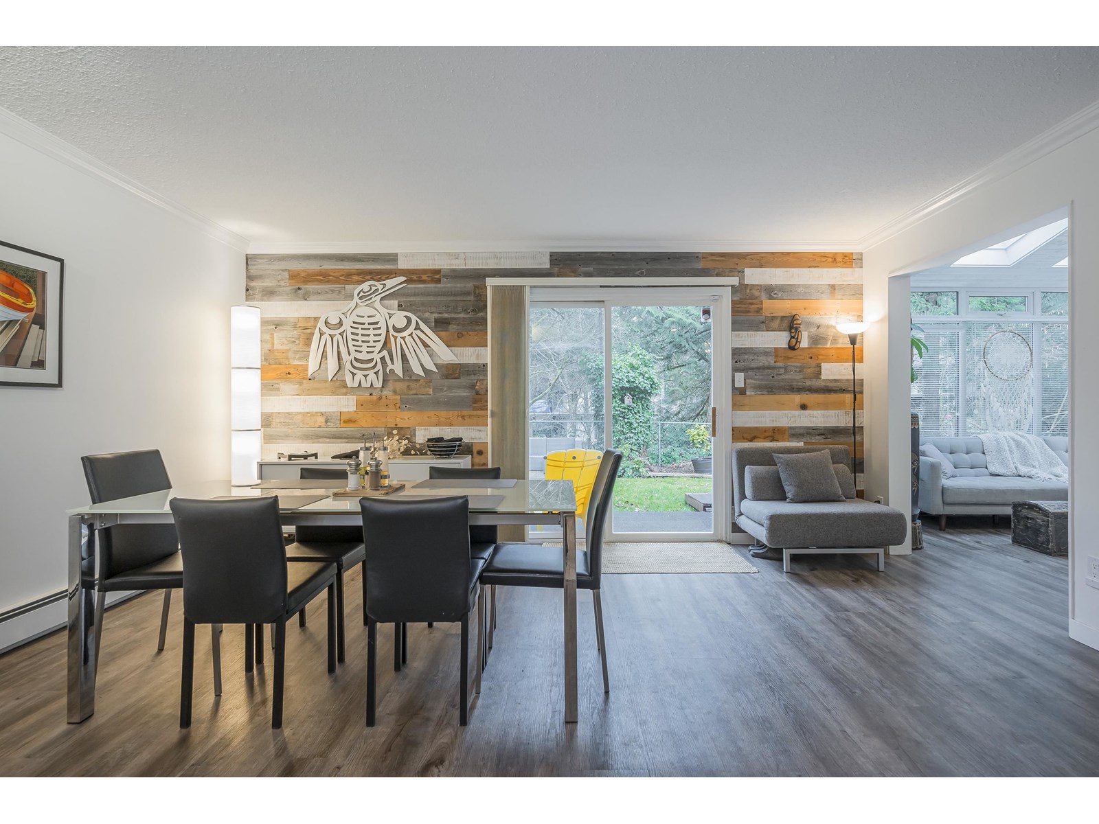 Photo 5 of 20152 37 Avenue, Langley BC