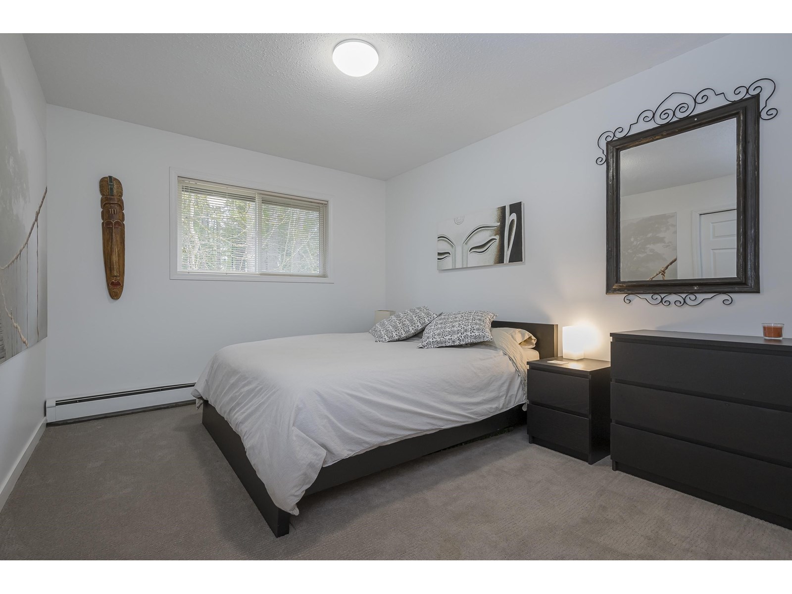 Photo 8 of 20152 37 Avenue, Langley BC