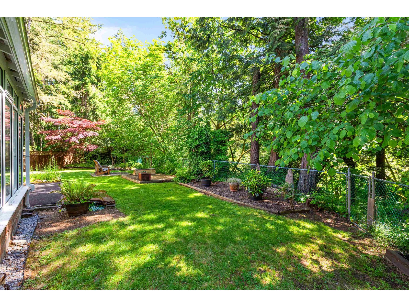 Photo 18 of 20152 37 Avenue, Langley BC