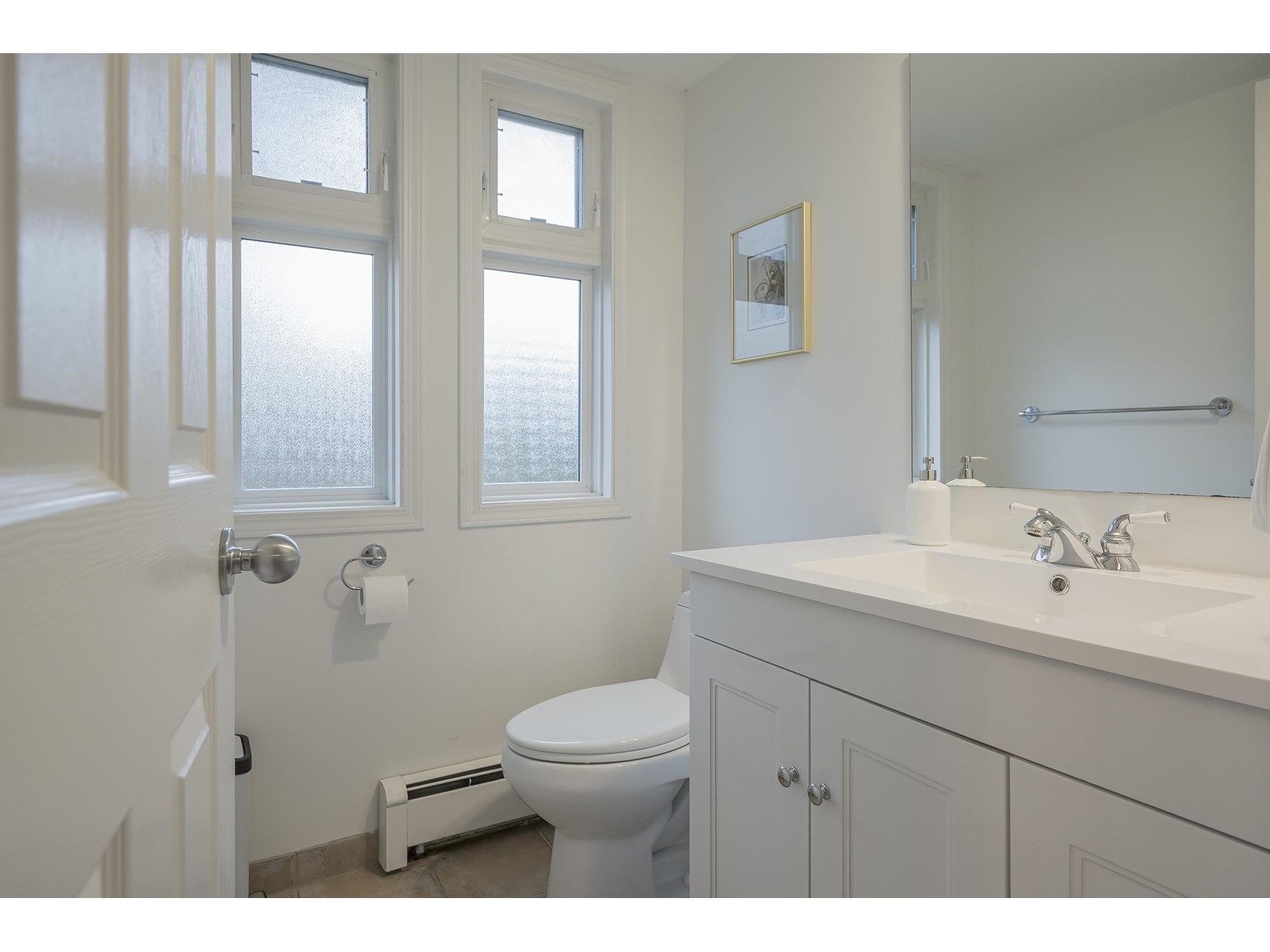 Photo 25 of 20152 37 Avenue, Langley BC