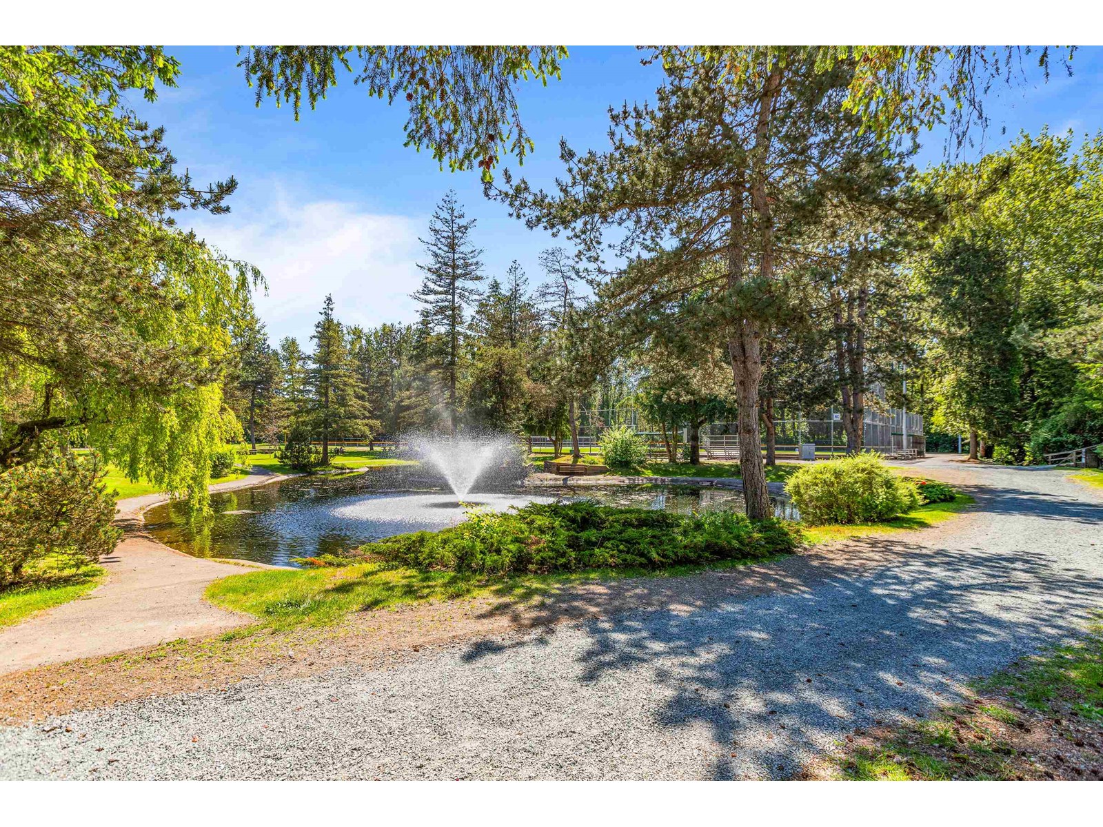 Photo 17 of 20152 37 Avenue, Langley BC