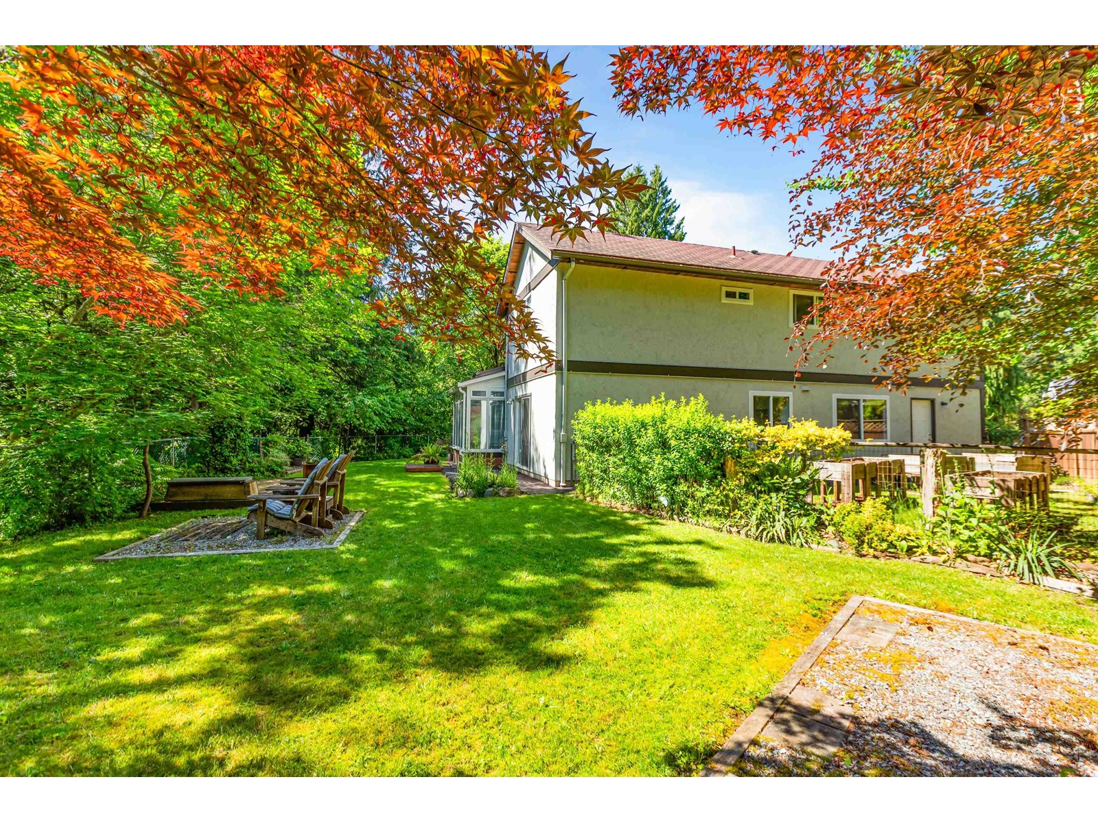 Photo 29 of 20152 37 Avenue, Langley BC