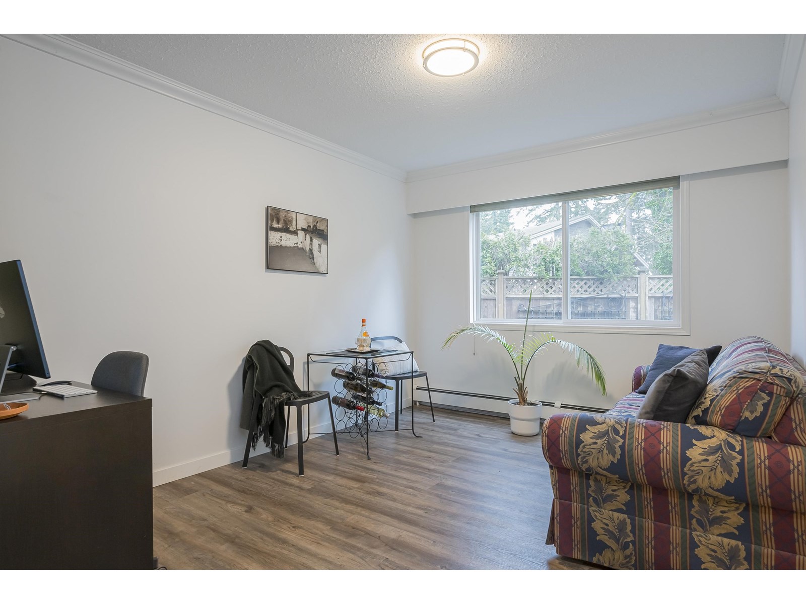 Photo 1 of 20152 37 Avenue, Langley BC