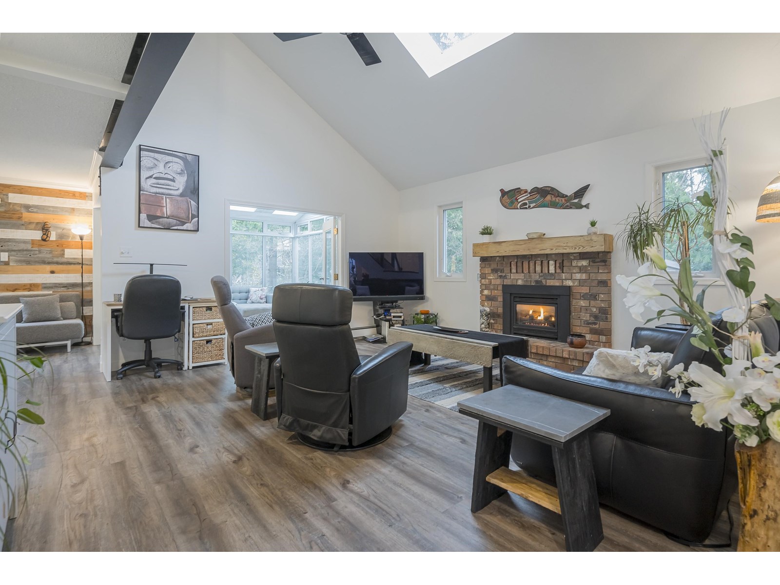 Photo 10 of 20152 37 Avenue, Langley BC