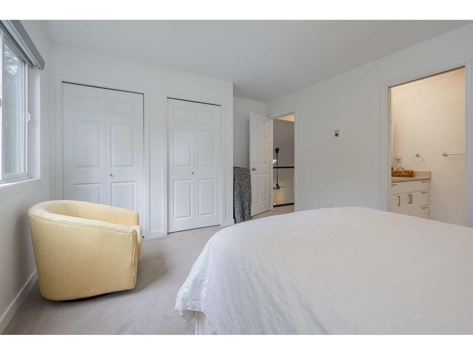 Photo 22 of 20152 37 Avenue, Langley BC