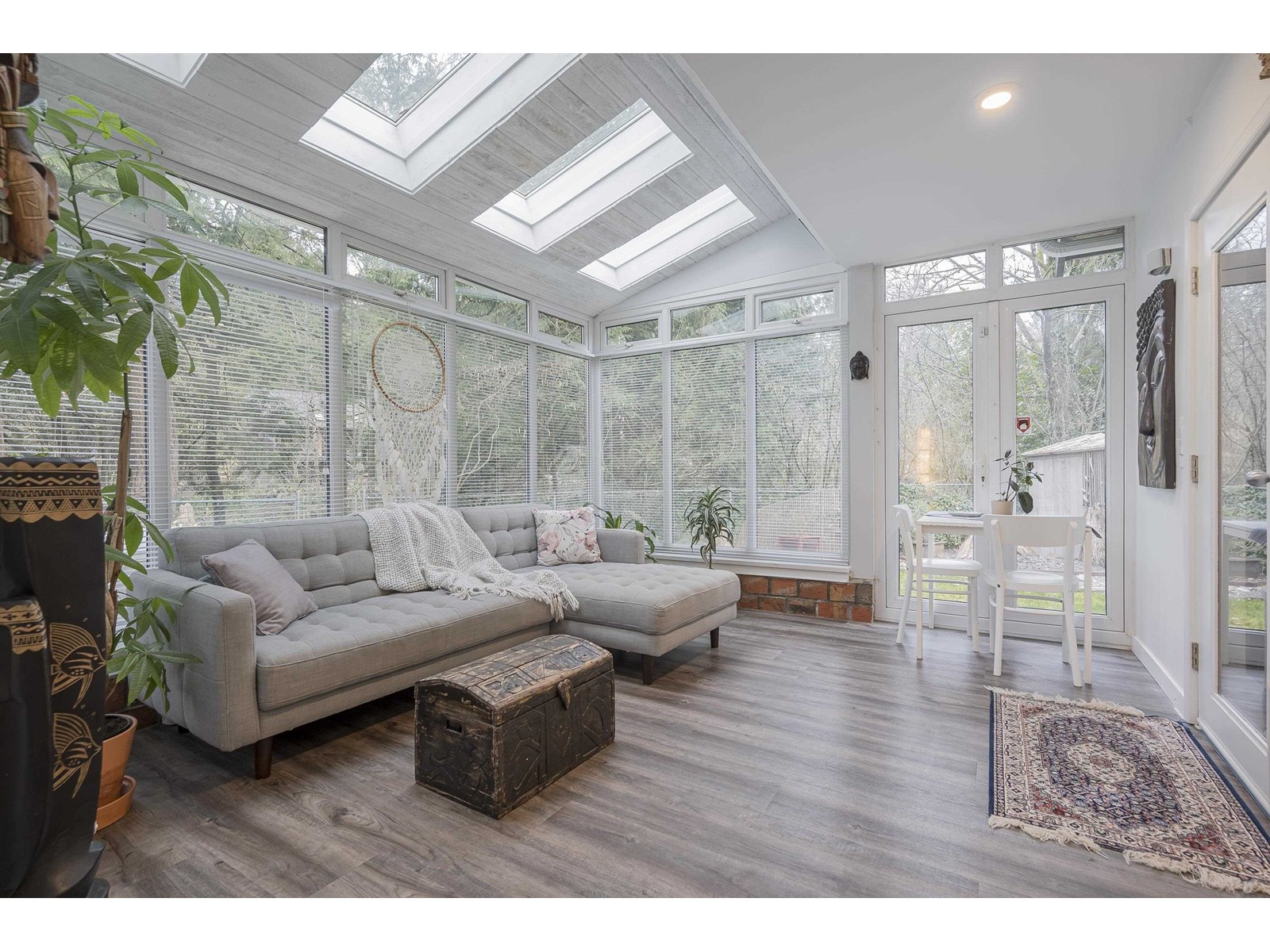 Photo 24 of 20152 37 Avenue, Langley BC