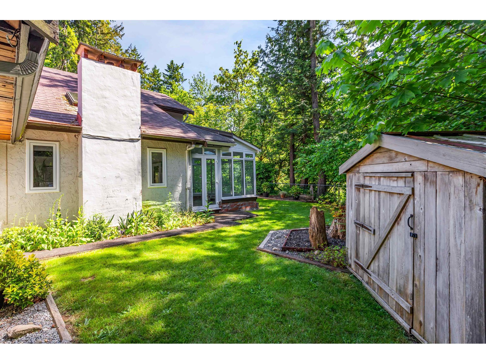 Photo 28 of 20152 37 Avenue, Langley BC
