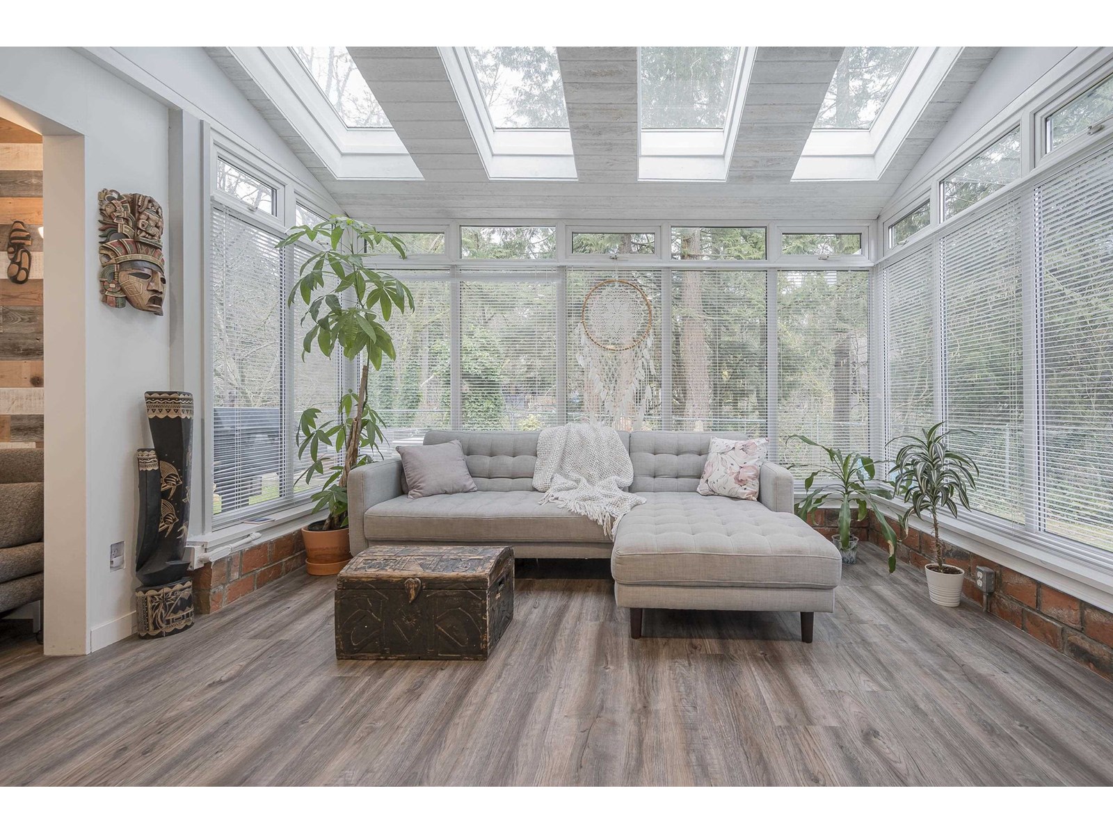 Photo 20 of 20152 37 Avenue, Langley BC