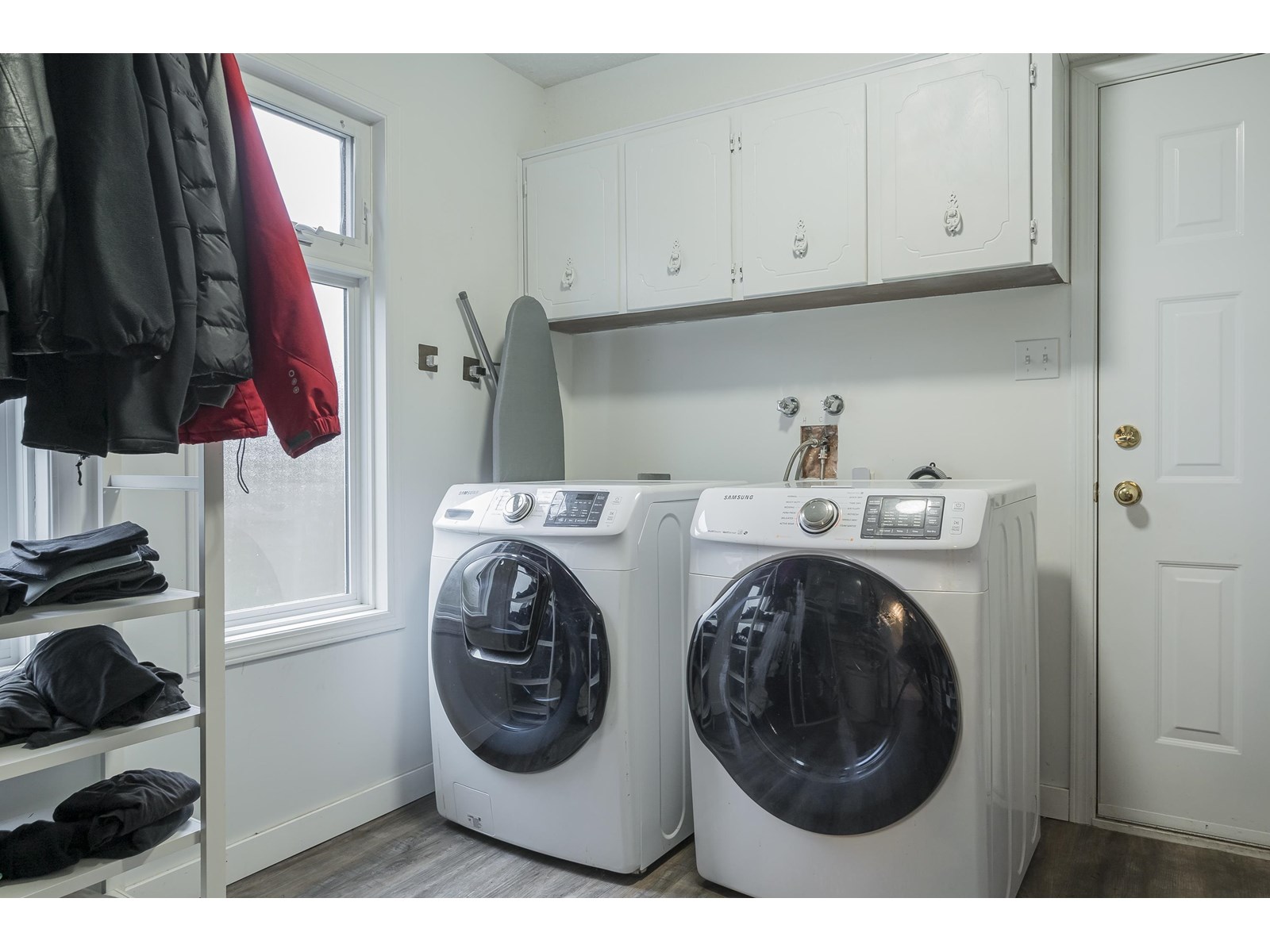 Photo 21 of 20152 37 Avenue, Langley BC