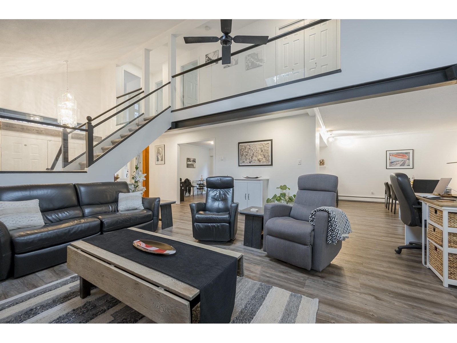 Photo 23 of 20152 37 Avenue, Langley BC