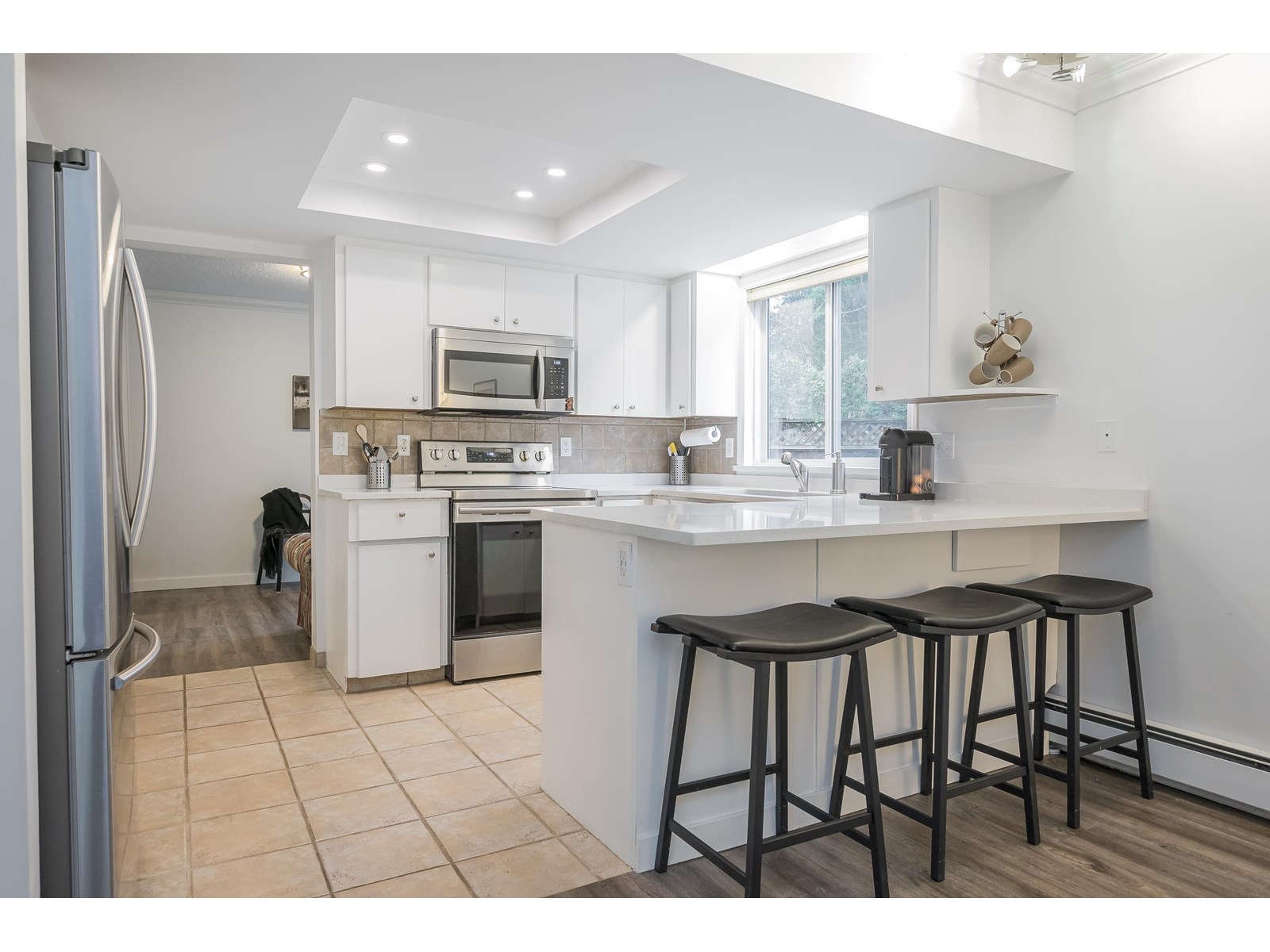 Photo 19 of 20152 37 Avenue, Langley BC