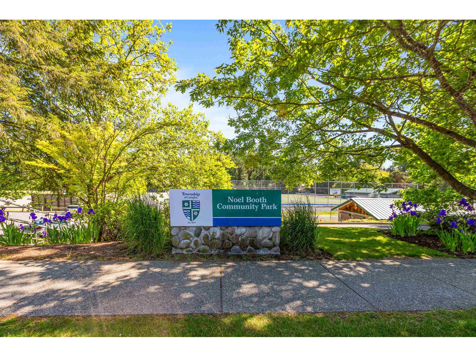 Photo 30 of 20152 37 Avenue, Langley BC