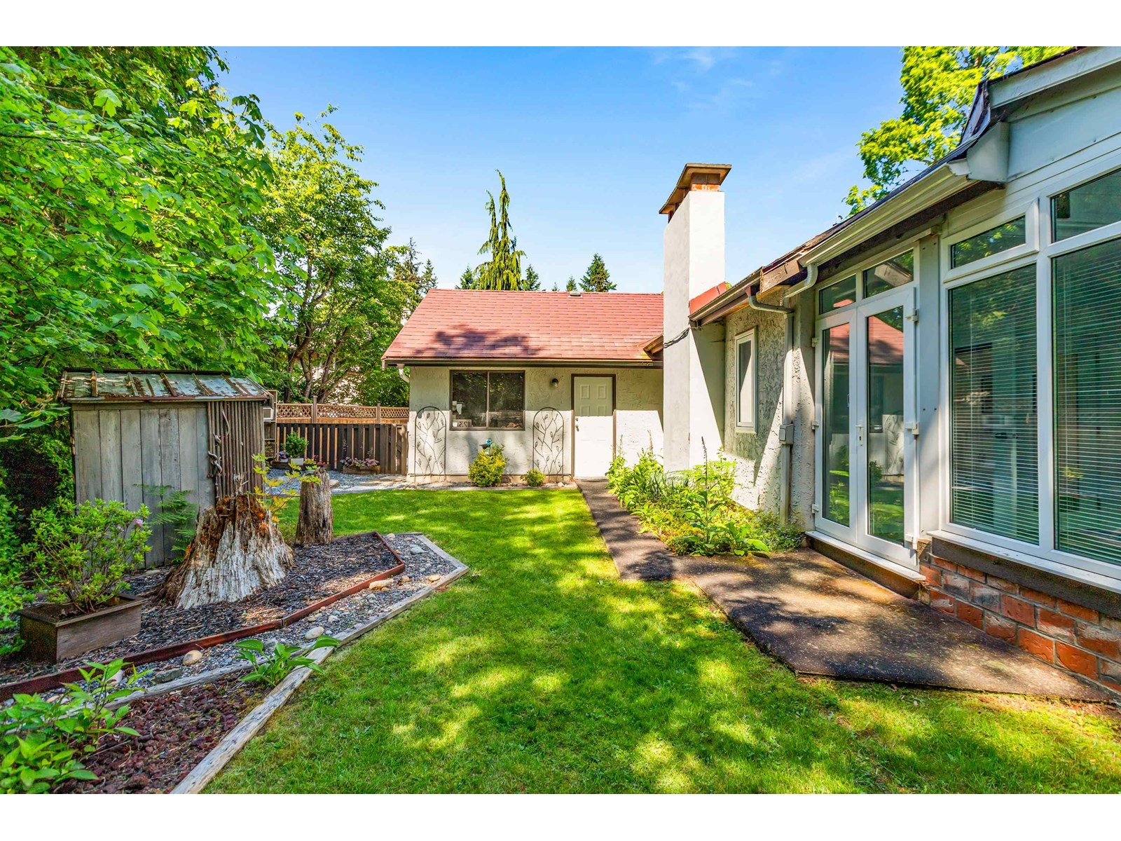 Photo 31 of 20152 37 Avenue, Langley BC