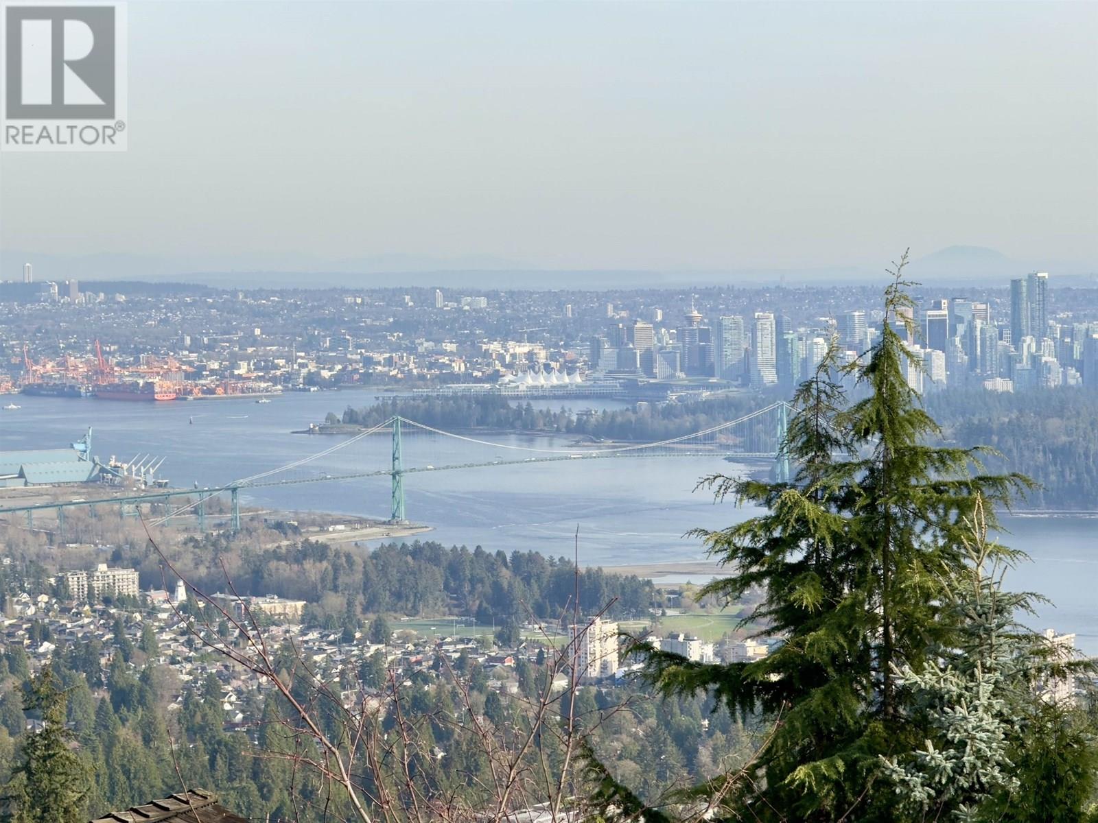 Photo 1 of 2276 Boulder Court, West Vancouver BC