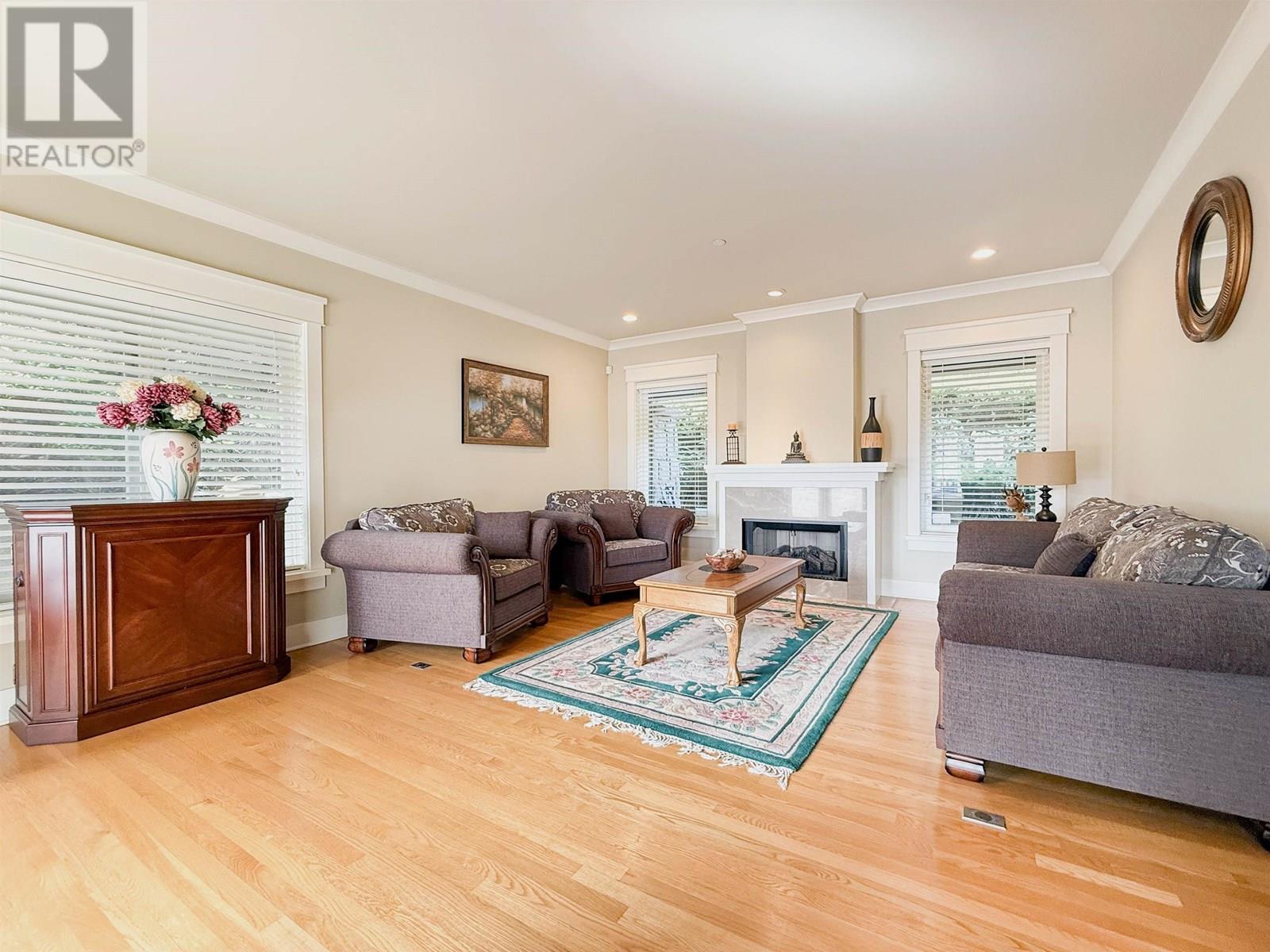Photo 18 of 2276 Boulder Court, West Vancouver BC