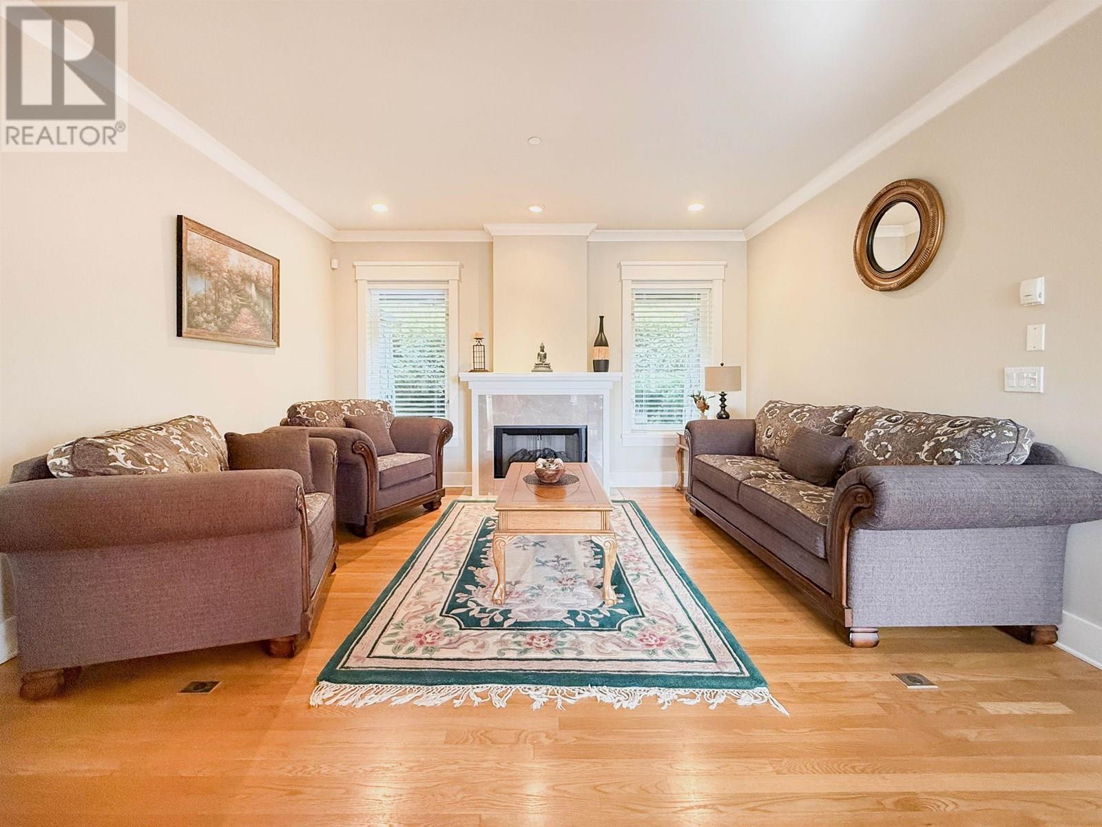 Photo 19 of 2276 Boulder Court, West Vancouver BC