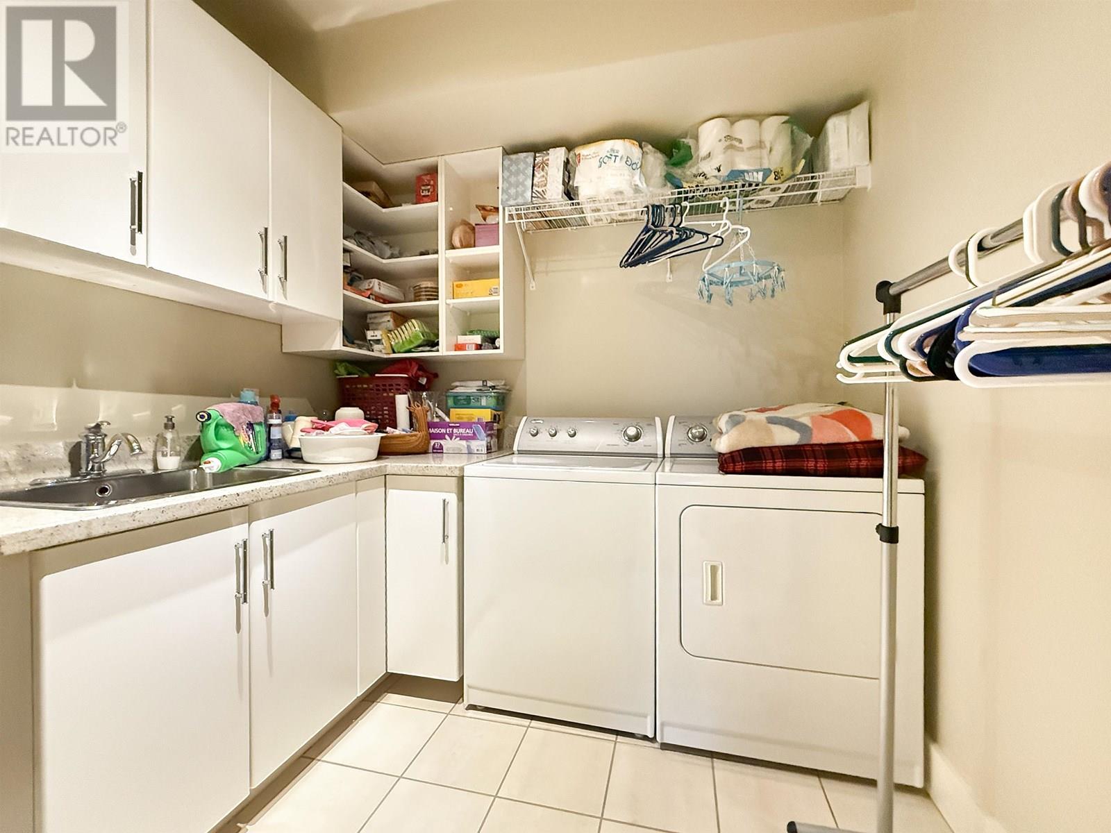 Photo 36 of 2276 Boulder Court, West Vancouver BC