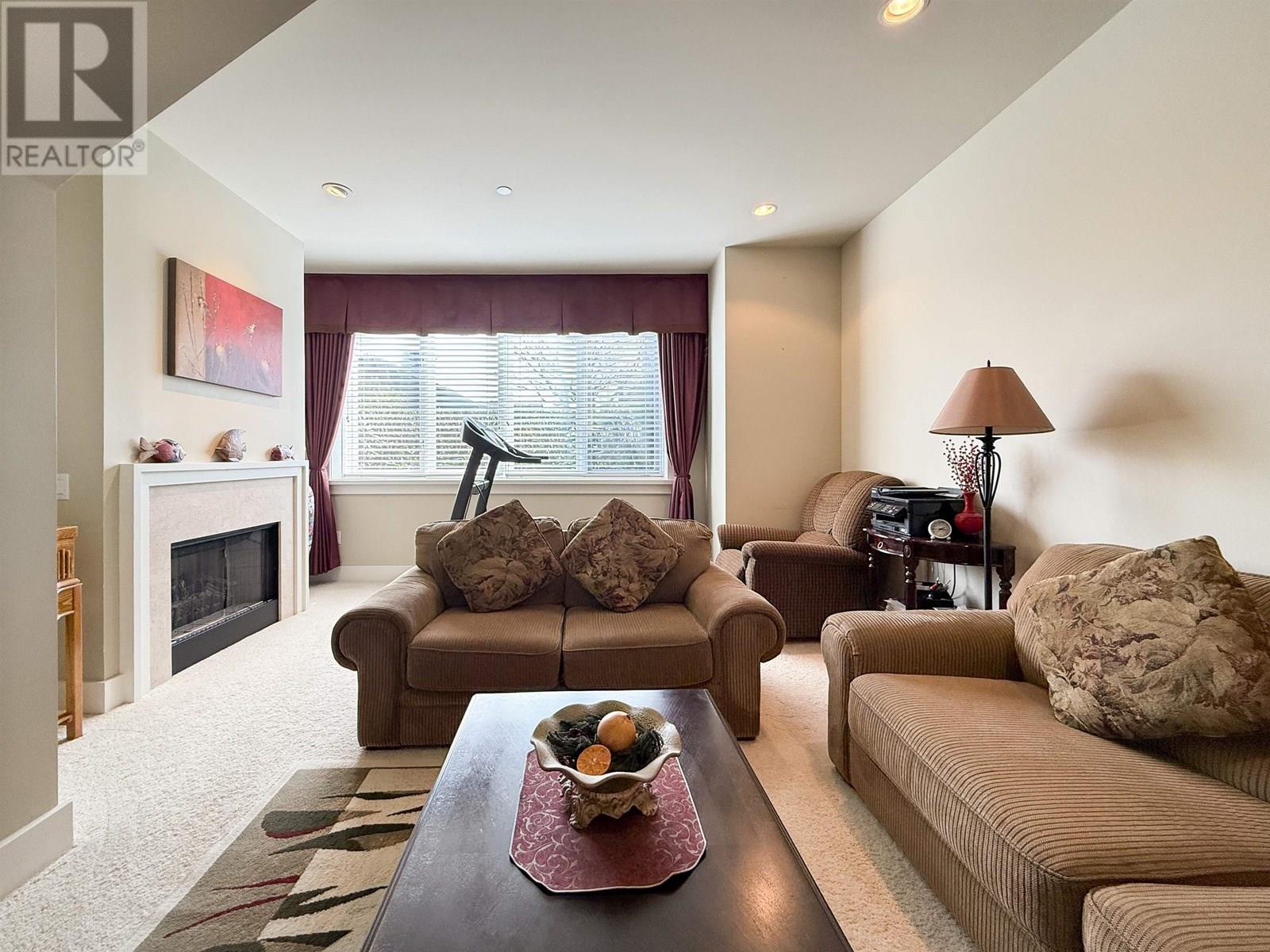 Photo 30 of 2276 Boulder Court, West Vancouver BC