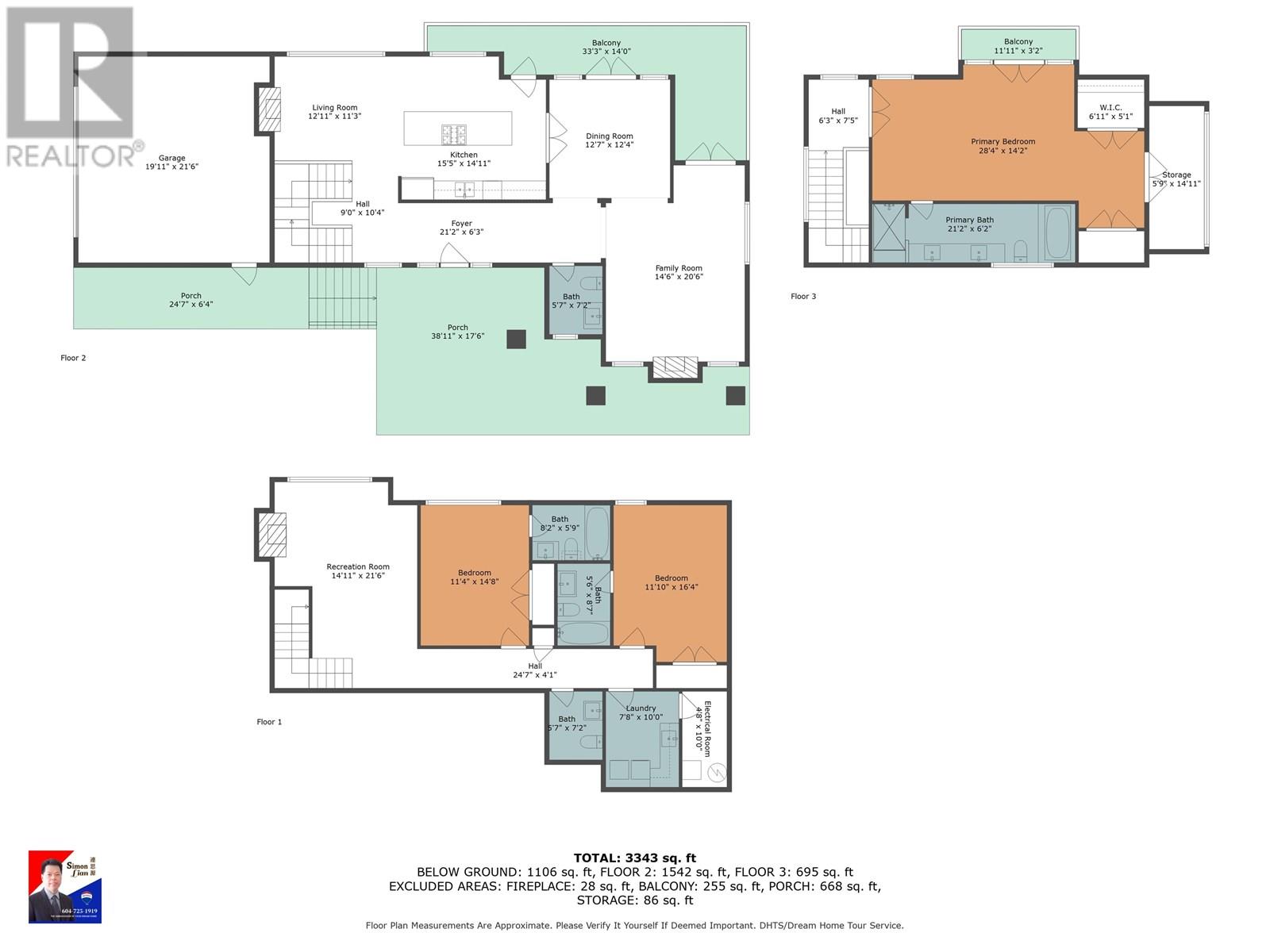 Photo 38 of 2276 Boulder Court, West Vancouver BC