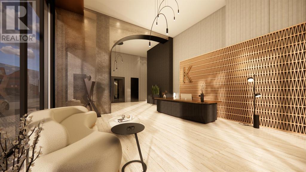 Single Family House High rise for Sale in   A Street NW Hillhurst Calgary 